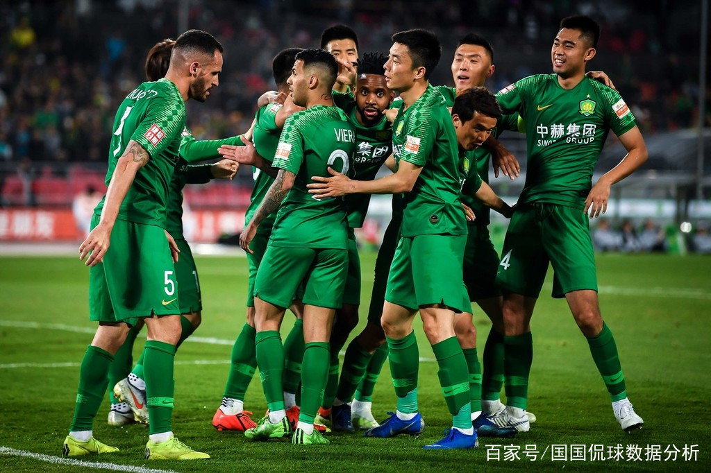 AYX-包含TL带队取胜！，德罗巴重要时刻出色防守气势如虹延续的词条