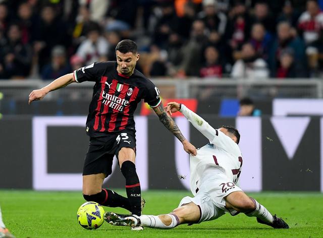 AYX- 莱万多夫斯基不代言华为了 