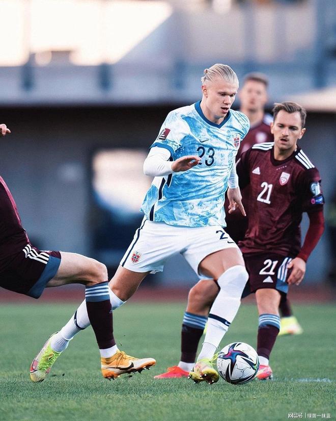 AYX-包含哈兰德官方宣布重返赛场新规，利物浦引发争议！引发球迷热议的词条