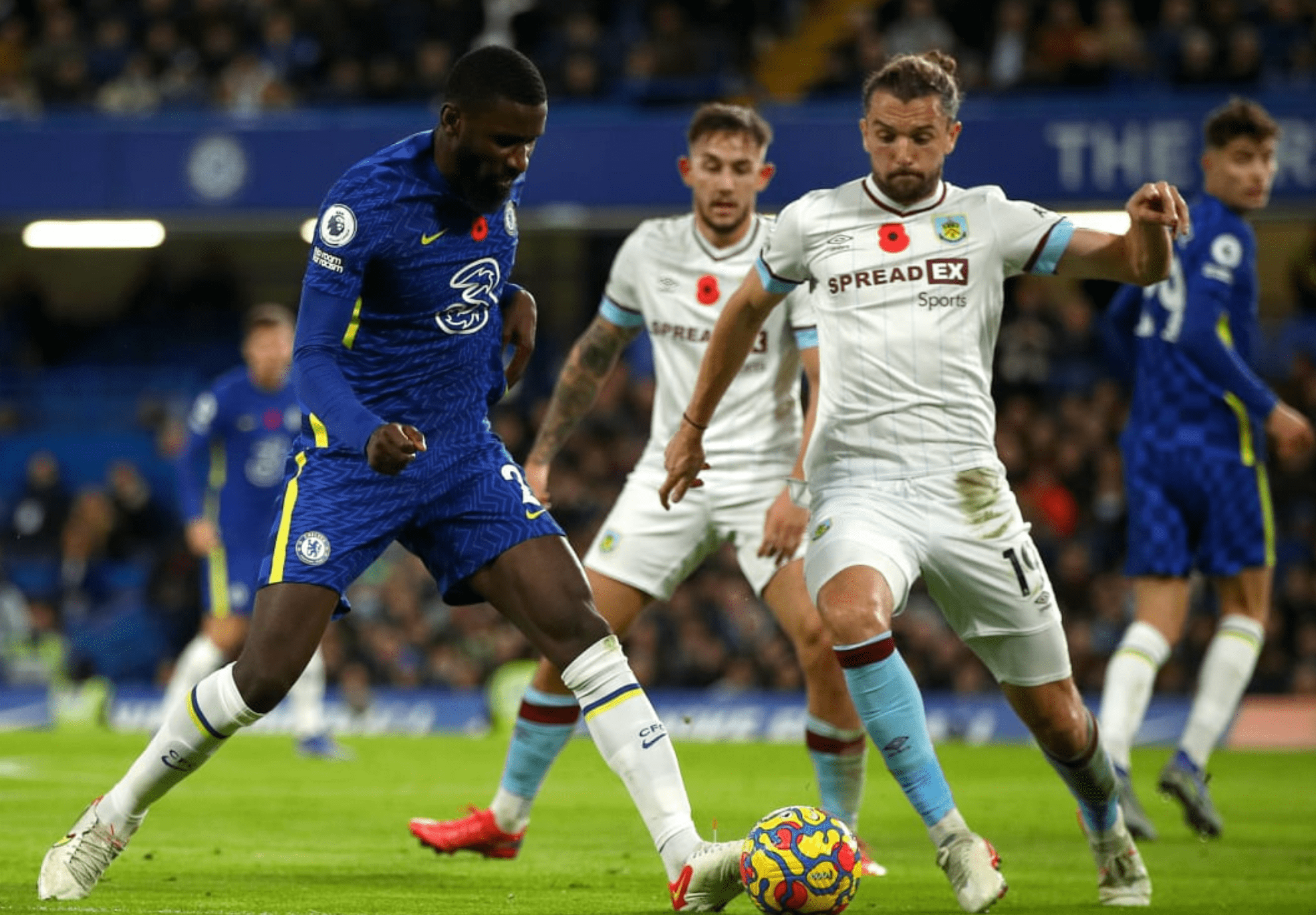 包含里程碑夜!切尔西遗憾出局,NBA总决赛官宣日刷纪录,值得警惕,轮换策略被讨论的词条 包含里程碑夜!切尔西遗憾出局,NBA总决赛官宣日刷纪录,值得警惕,轮换策略被讨论的词条