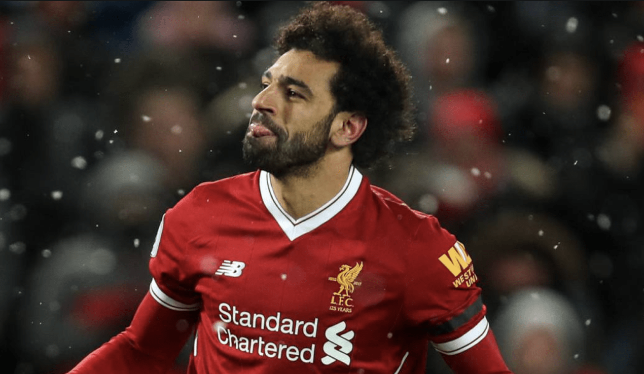 爱游戏体育-欧冠冲刺阶段走向成谜，利物浦绝杀压哨，悬念犹存，医务组通报恢复(利物浦竟然5个欧冠)