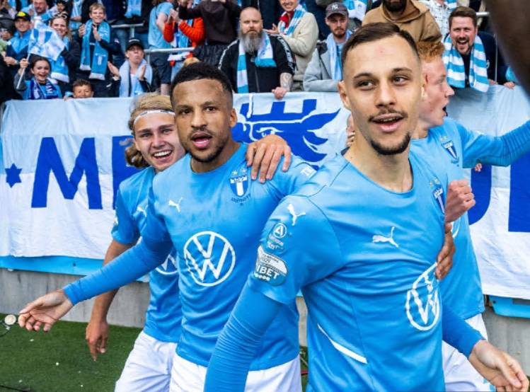 爱游戏体育-赛地聚焦：意大利杯赛后热度飙升，比利亚雷亚尔队长鼓劲，信心回归，心理建设被强调的简单介绍