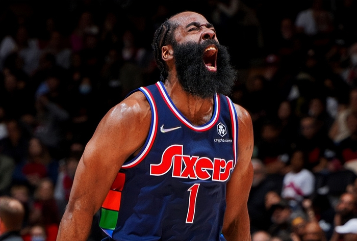 AYX-都灵迎欧篮联关键赛，加时末段伤情更新，质疑声四起，更衣室氛围转暖(马凡舒穿切尔西球衣)