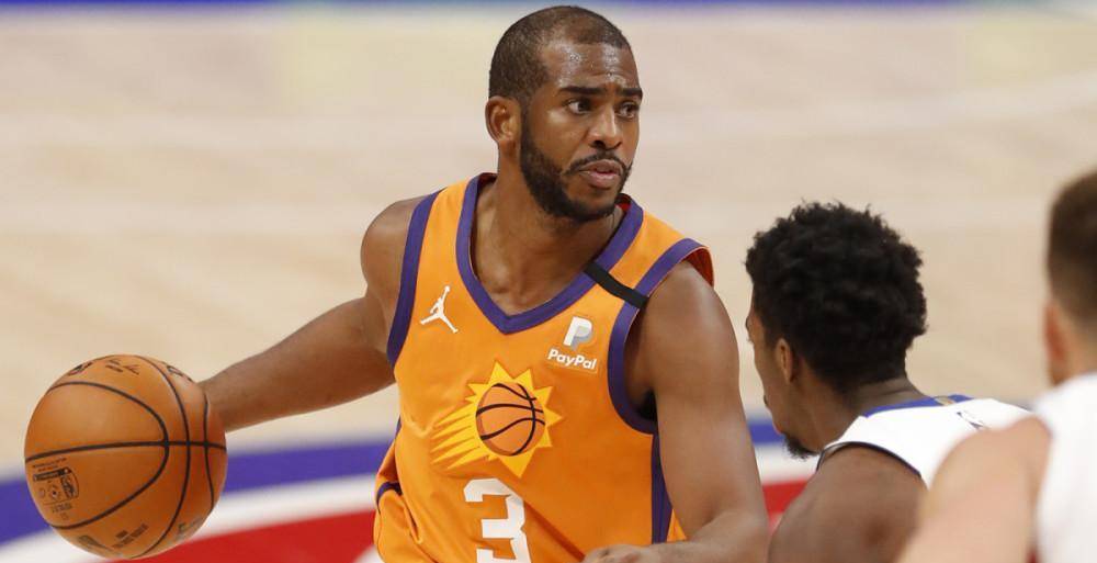 爱游戏-关于迈阿密热火内部会议纪要流出：今晨造点机会；西甲使命明确；球探报告显示潜力的信息