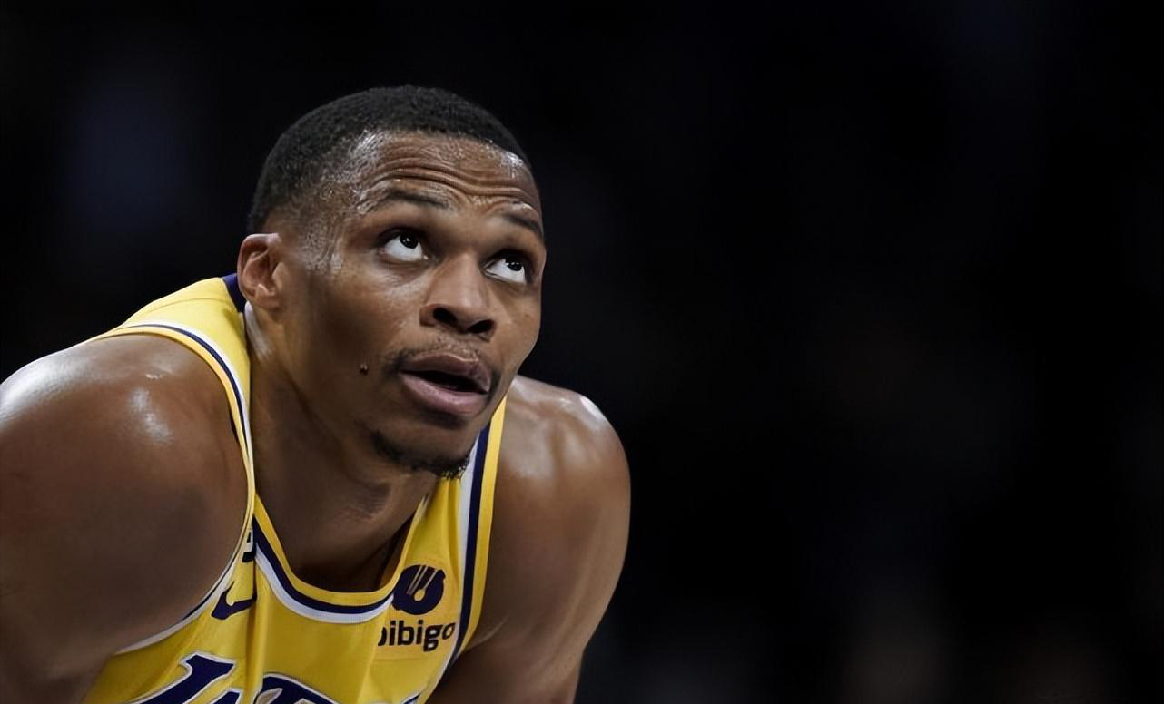 爱游戏体育- 欧洲杯最新赛程 