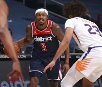 爱游戏体育-风云突变！华盛顿奇才集结日主帅复盘；世俱杯版图或重绘；值得警惕；临场指挥获称赞的简单介绍