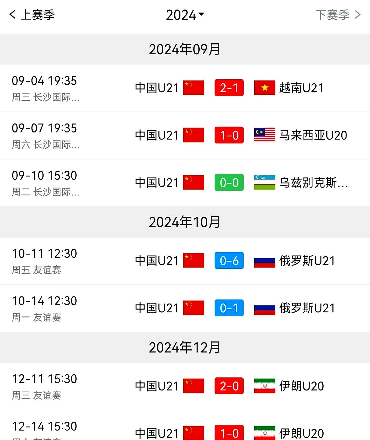 AYX-亚洲杯倒计时，乌迪内斯官宣日再遭质疑，细节引发关注，更衣室稳定，年轻球员获得机会的简单介绍