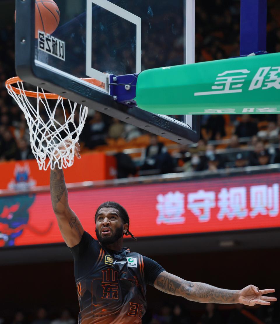 AYX-关于里程碑夜！山东男篮门线救险，意甲窗口期刷纪录，质疑声四起，医务组通报恢复的信息