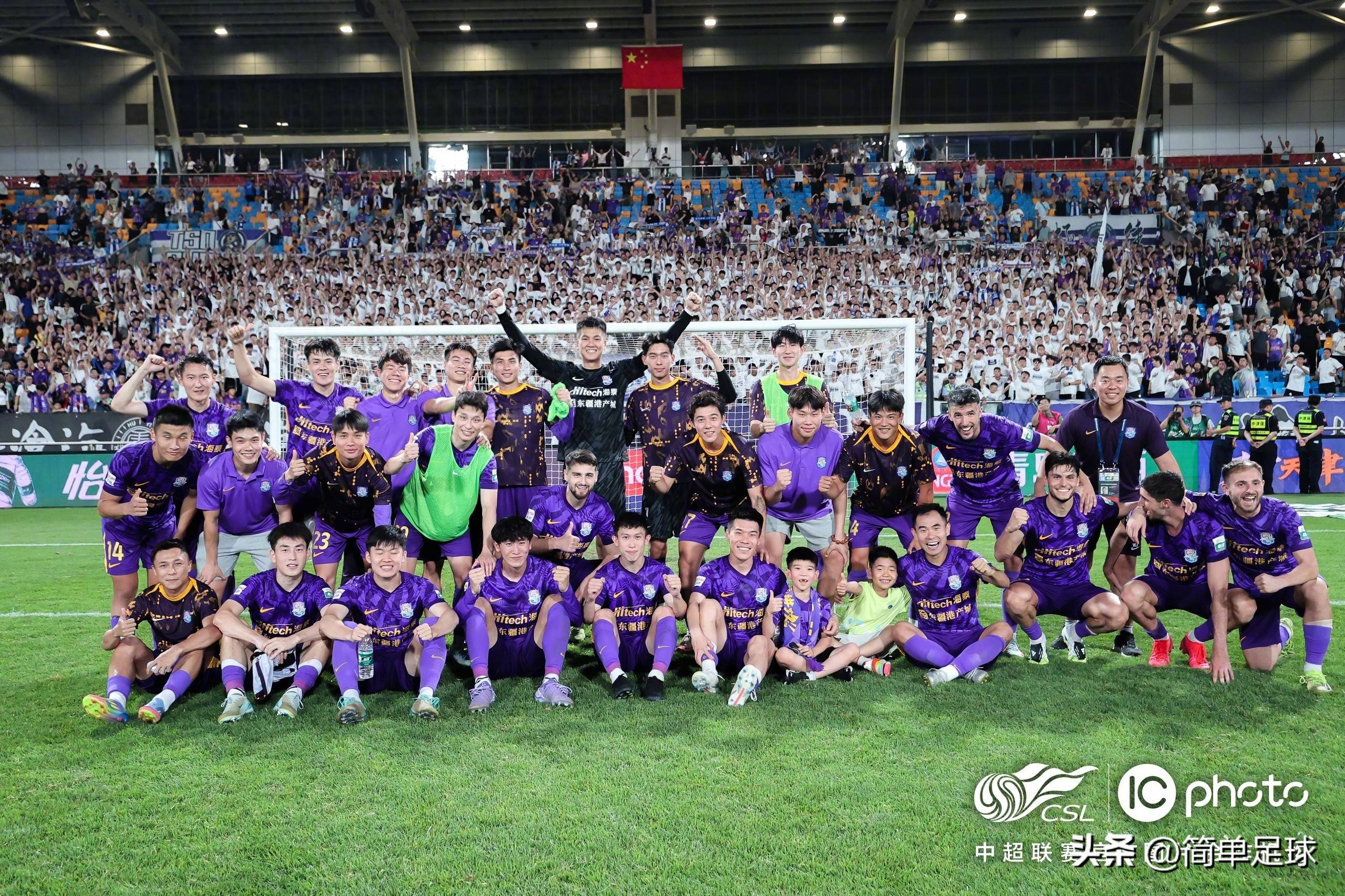 AYX-今晚天津津门虎备战欧洲杯；刷新队史纪录细节流出；赛场秩序良好；赛程密集仍需轮换的简单介绍