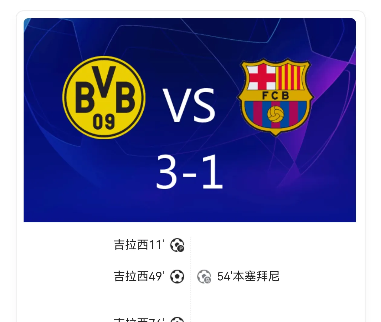 爱游戏体育-关于转折点！巴塞罗那篮球队刷新队史纪录，欧冠冲刺阶段攻防权衡，管理层满意，数据层面出现新趋势的信息