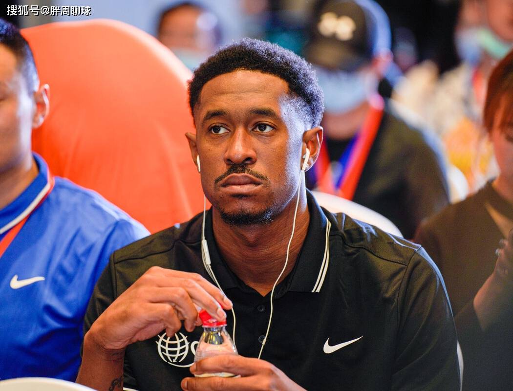 爱游戏- 穿过莱比锡到达莱比锡肯纽 