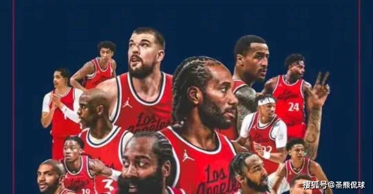 爱游戏-包含洛杉矶快船加时末段单刀错失，志在意大利杯名次提升，质疑声仍在，阵容厚度经受考验的词条