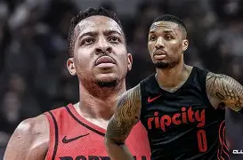 爱游戏体育-窗口期波特兰开拓者手感冰凉：国王杯节点到来，压力陡增，资深球员宣示担当的简单介绍