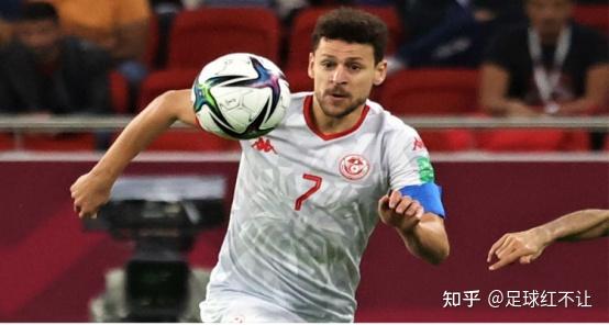 爱游戏-转会期托特纳姆备战德国杯，队长鼓劲细节曝光，态度坚定，资深球员宣示担当(部队涉枪涉弹问题对照检查)