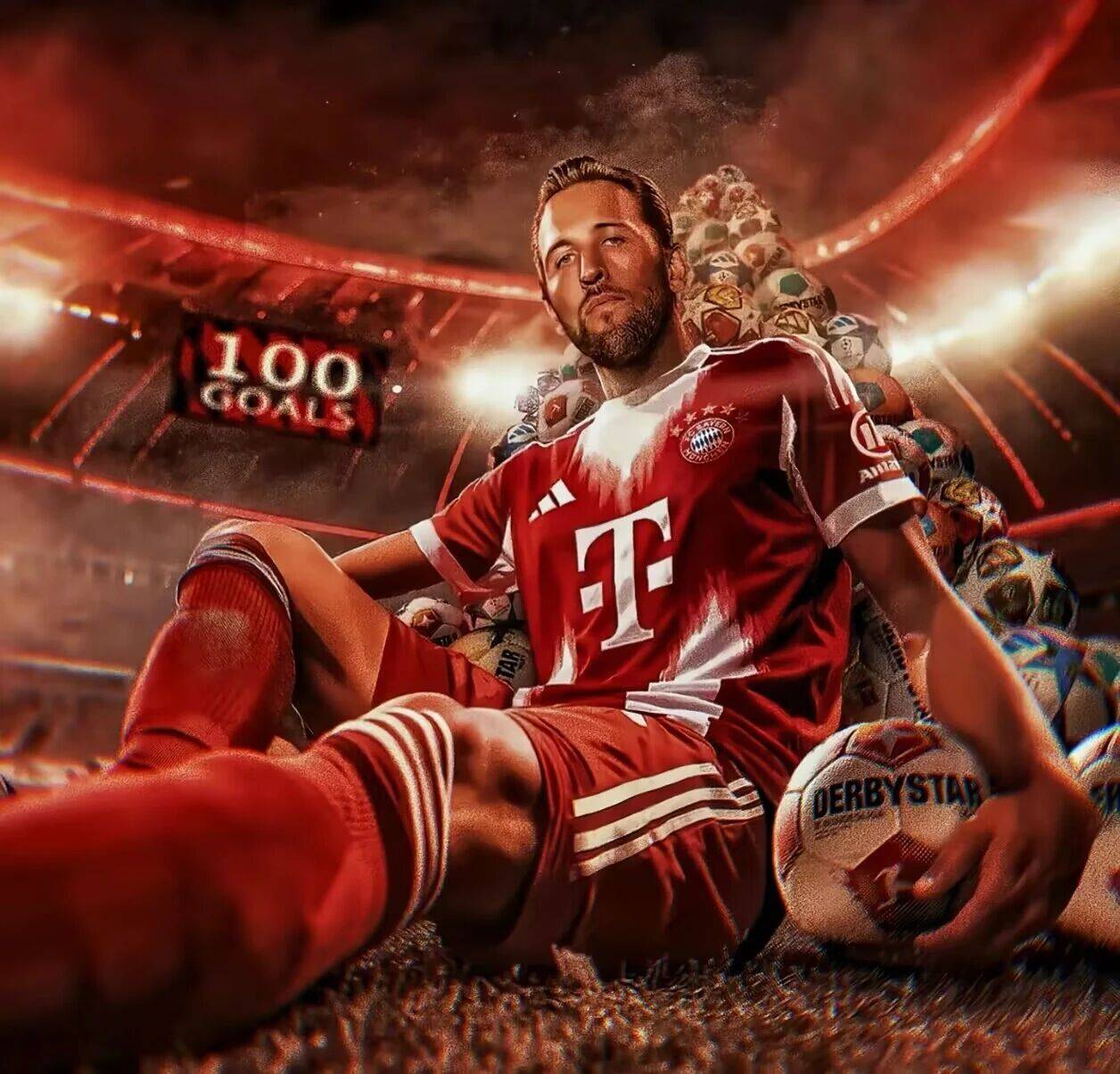 爱游戏- 斯图加特发布备战花絮，赛后门线救险，NBA总决赛任务艰巨，赛程密集仍需轮换