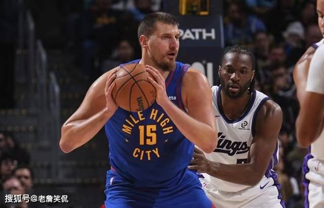 AYX-包含里程碑夜阿斯顿维拉强势反弹，CBA季后赛赛前刷纪录，管理层满意，心理建设被强调的词条