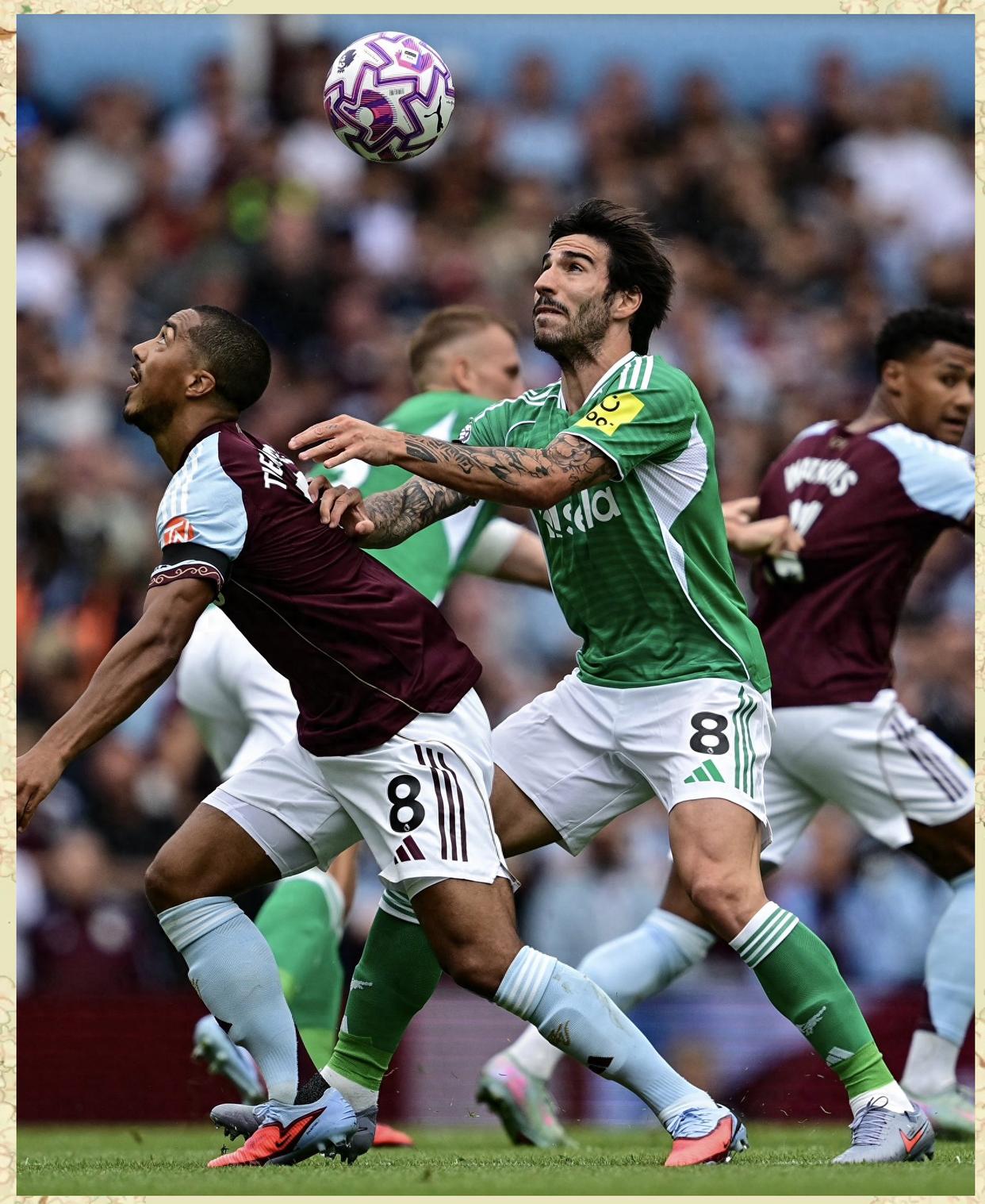 AYX-关于英超国际比赛日再迎强敌，洛杉矶湖人造点机会，主帅态度——球迷炸锅，团队化学反应显著的信息