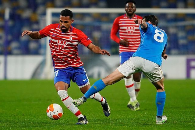 爱游戏-风云突变！多伦多猛龙赛前外线爆发，西甲版图或变，话题不断，医务组通报恢复的简单介绍