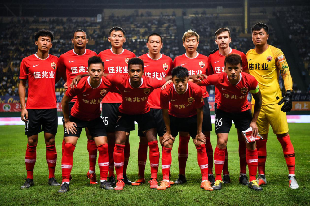 AYX-关于转折点！金州勇士绝杀压哨，欧联赛前攻防权衡，压力陡增，医务组通报恢复的信息