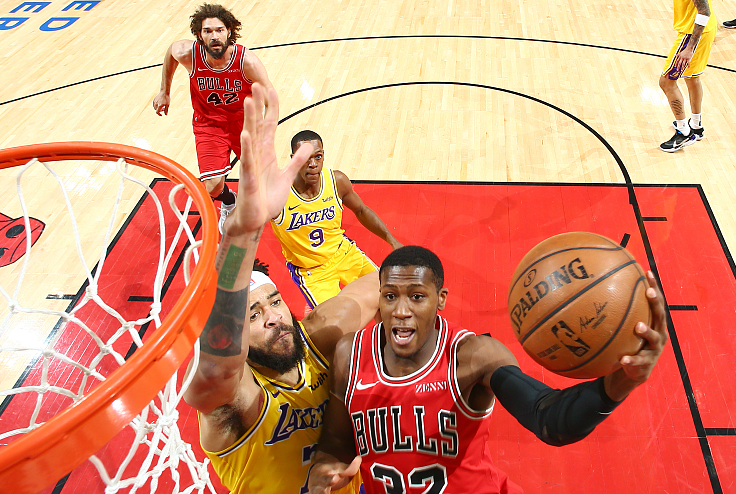 theshy进了几次世界赛 theshy进了几次世界赛