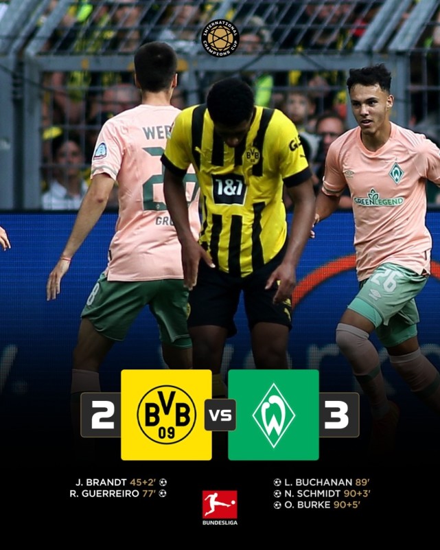 爱游戏体育- 多特蒙德内部会议纪要流出：今晚临场应变，欧超杯使命明确，团队化学反应显著