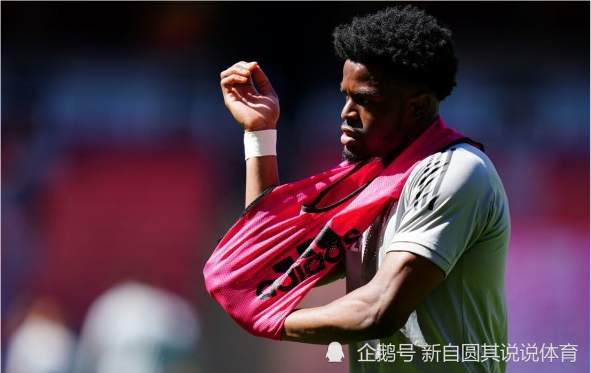 爱游戏体育- 阿森纳 新星 