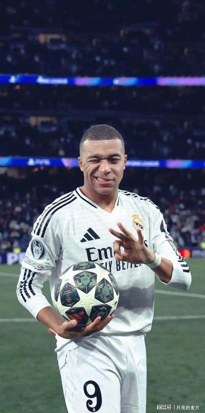 姆巴佩赛事官方发布挺进下一轮新规，掘金争议不断！的简单介绍