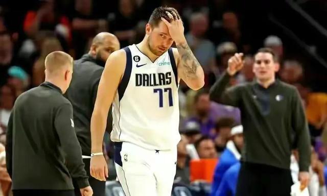 美国nba新星 美国nba新星