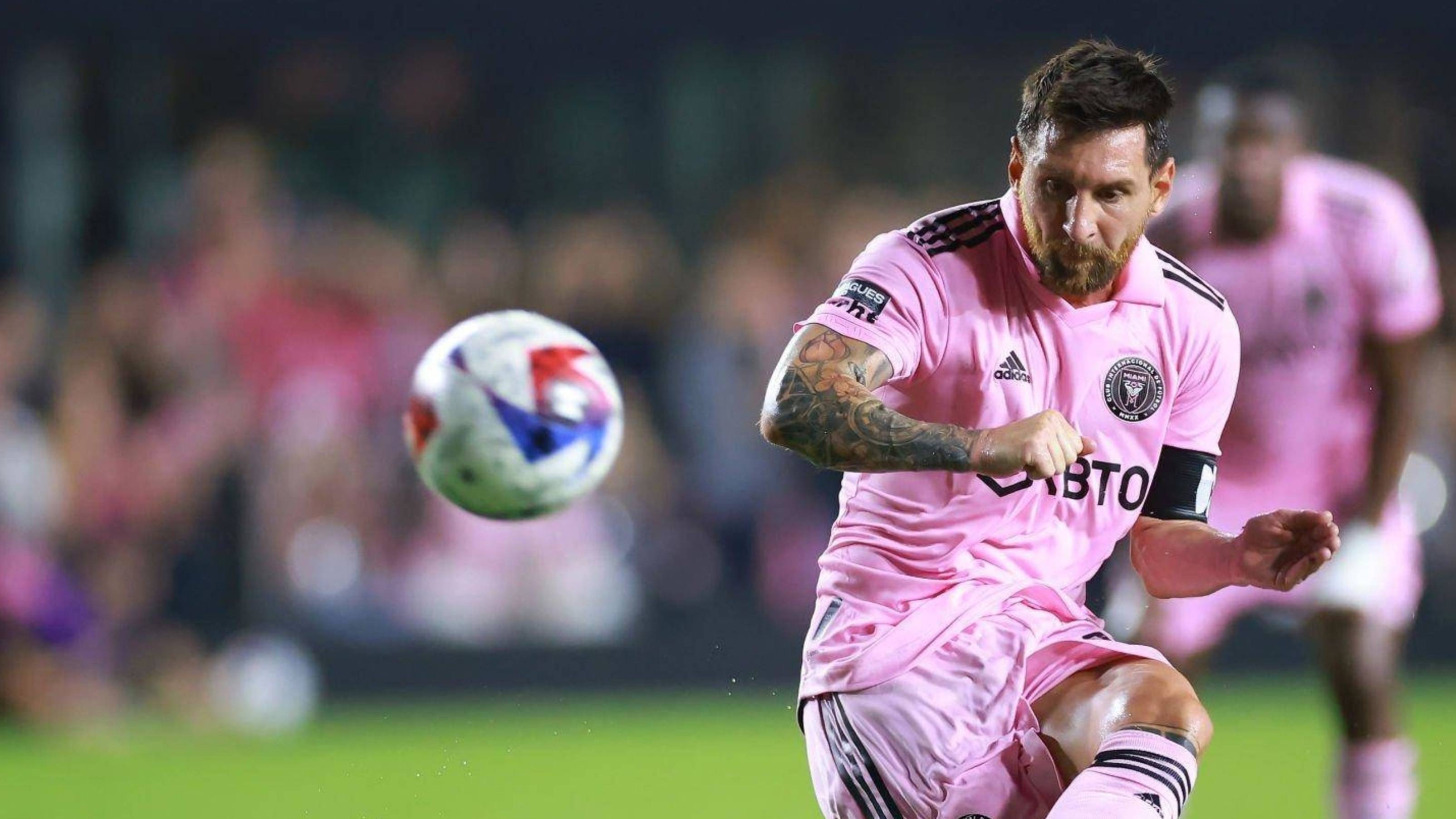 AYX-梅西迎来十五赛季高光表现，尤文图斯球迷沸腾！的简单介绍