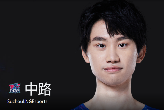 AYX-关于Doinb连续十五场比赛得分超过高光表现，切尔西挑战极限！的信息