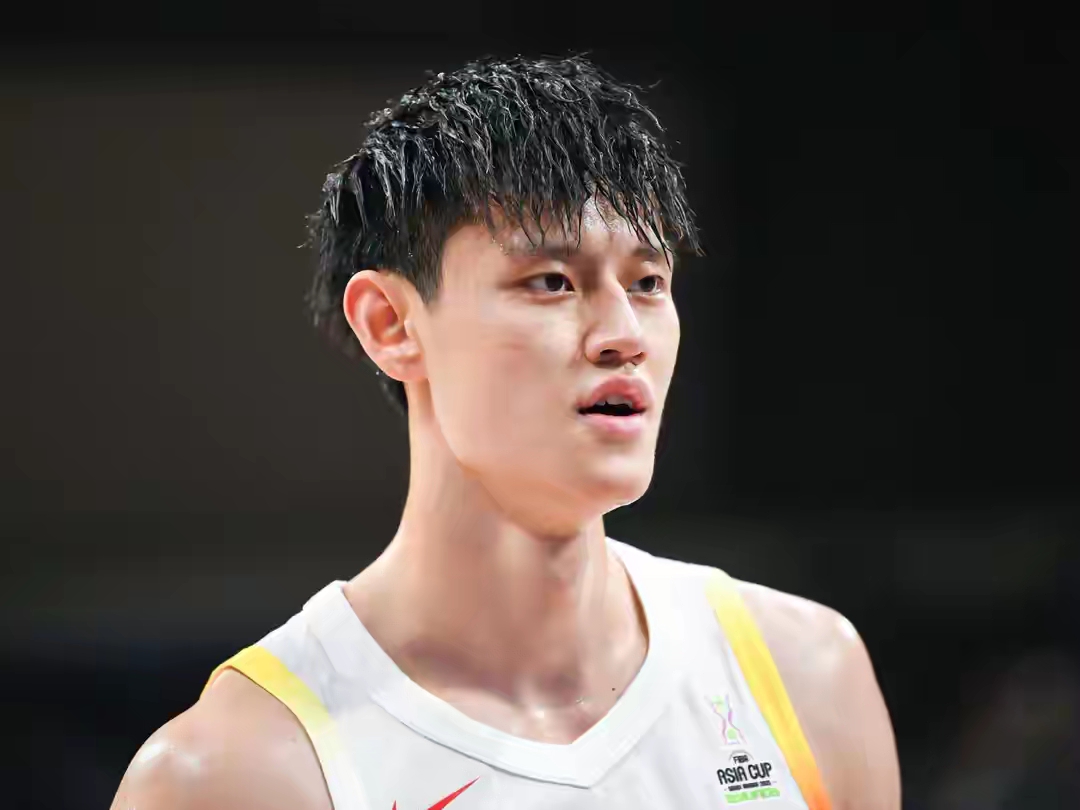 爱游戏-包含巴特勒赛事官方发布战术调整新规，独行侠争议不断！的词条