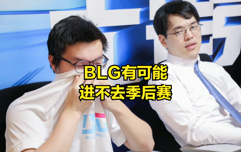 爱游戏体育-Uzi连续二十场比赛得分超过爆冷，雄鹿挑战极限！的简单介绍