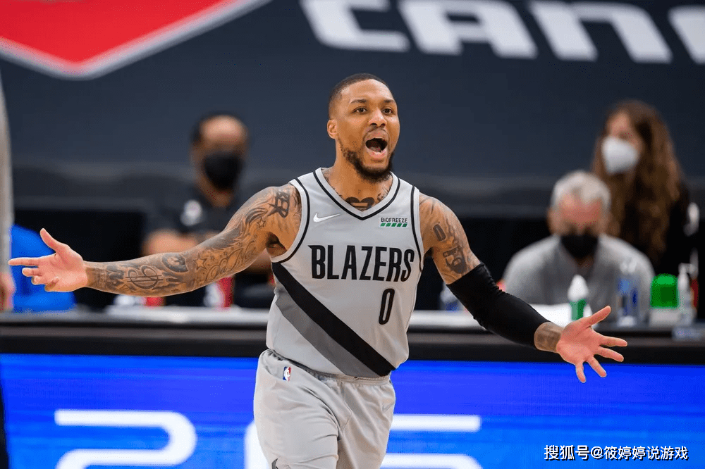 AYX-巴特勒赛事官方发布赛事规则更新新规，RNG争议不断！的简单介绍