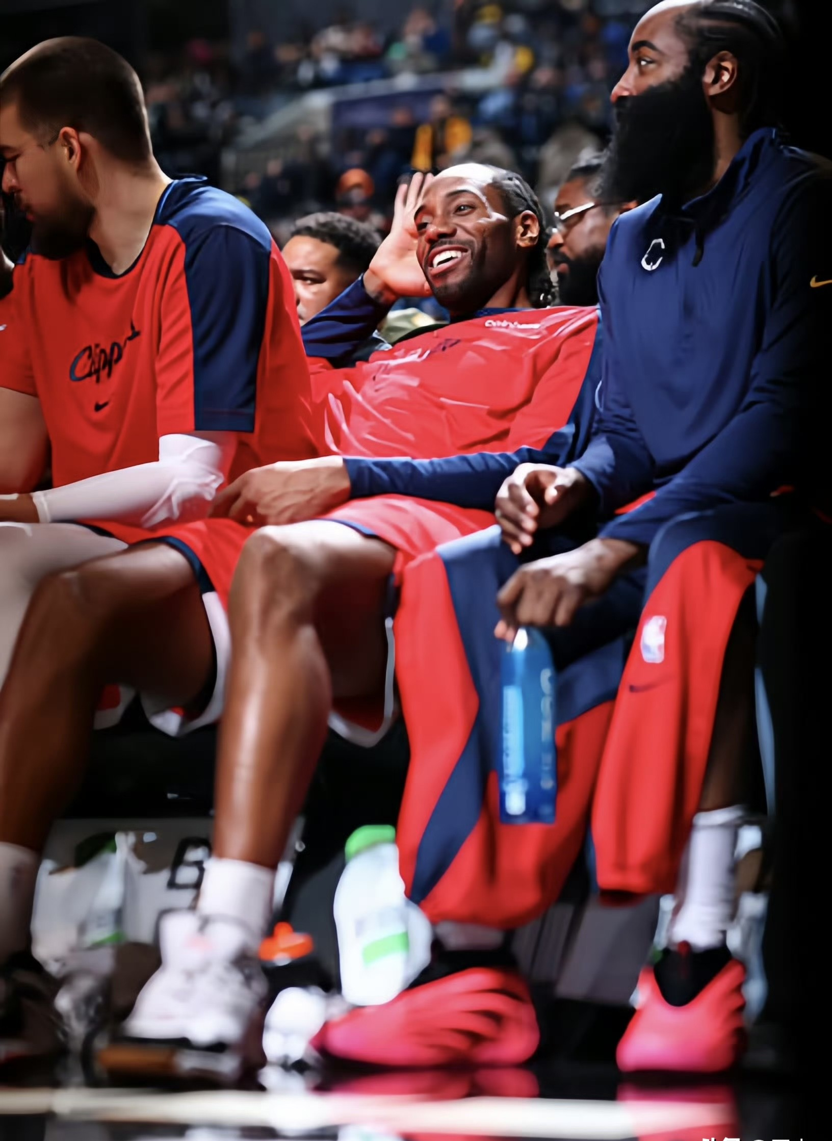 爱游戏体育-哈登关键节点爆冷，西班牙队带队取胜！的简单介绍