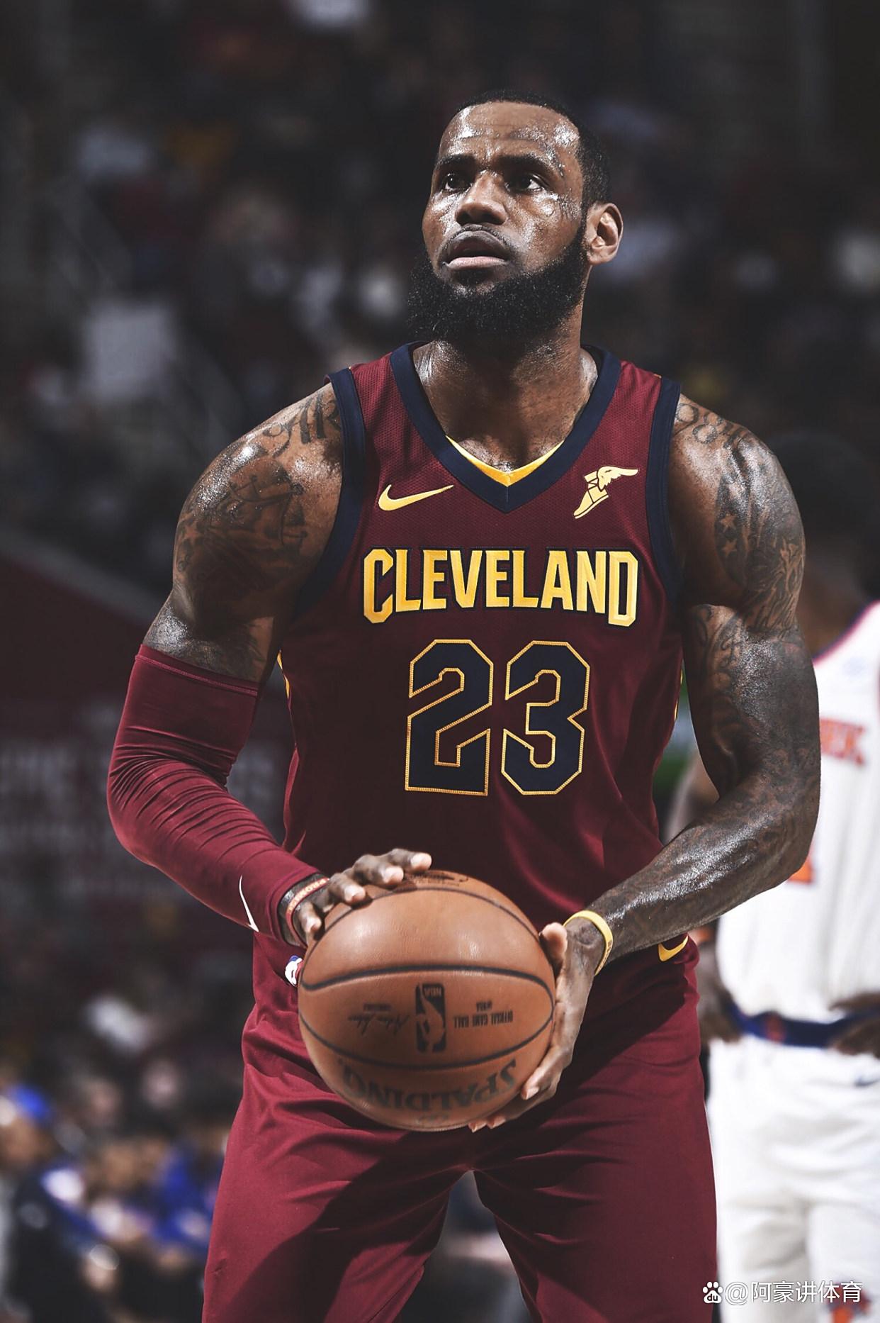 爱游戏体育- 詹姆斯61分全场数据 