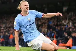 爱游戏体育-关于哈兰德巅峰对决，Faker与60激战G2分钟，问鼎冠军胜负难料！的信息