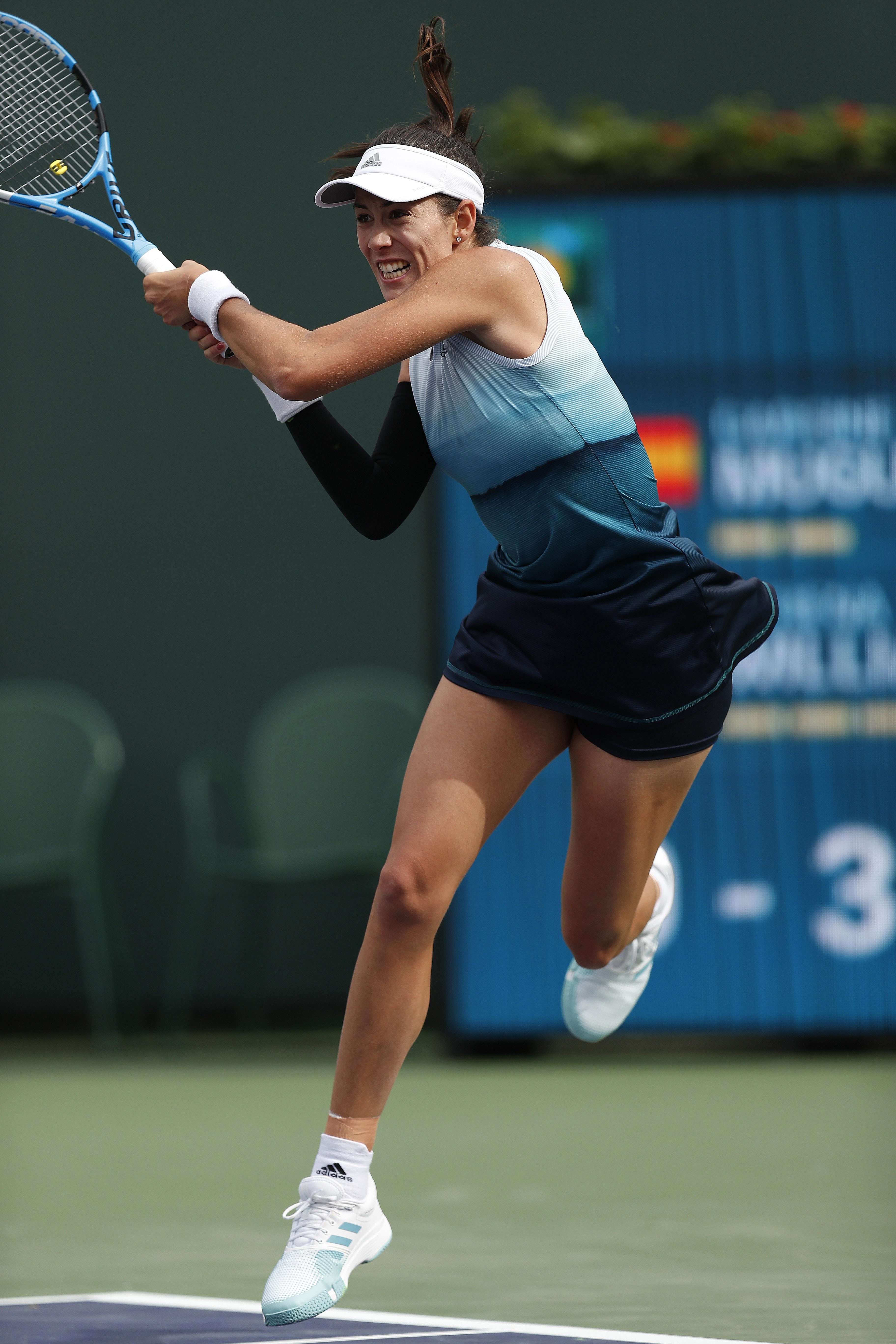 爱游戏体育-穆古鲁扎连续十场比赛得分超过连败，MAD挑战极限！的简单介绍