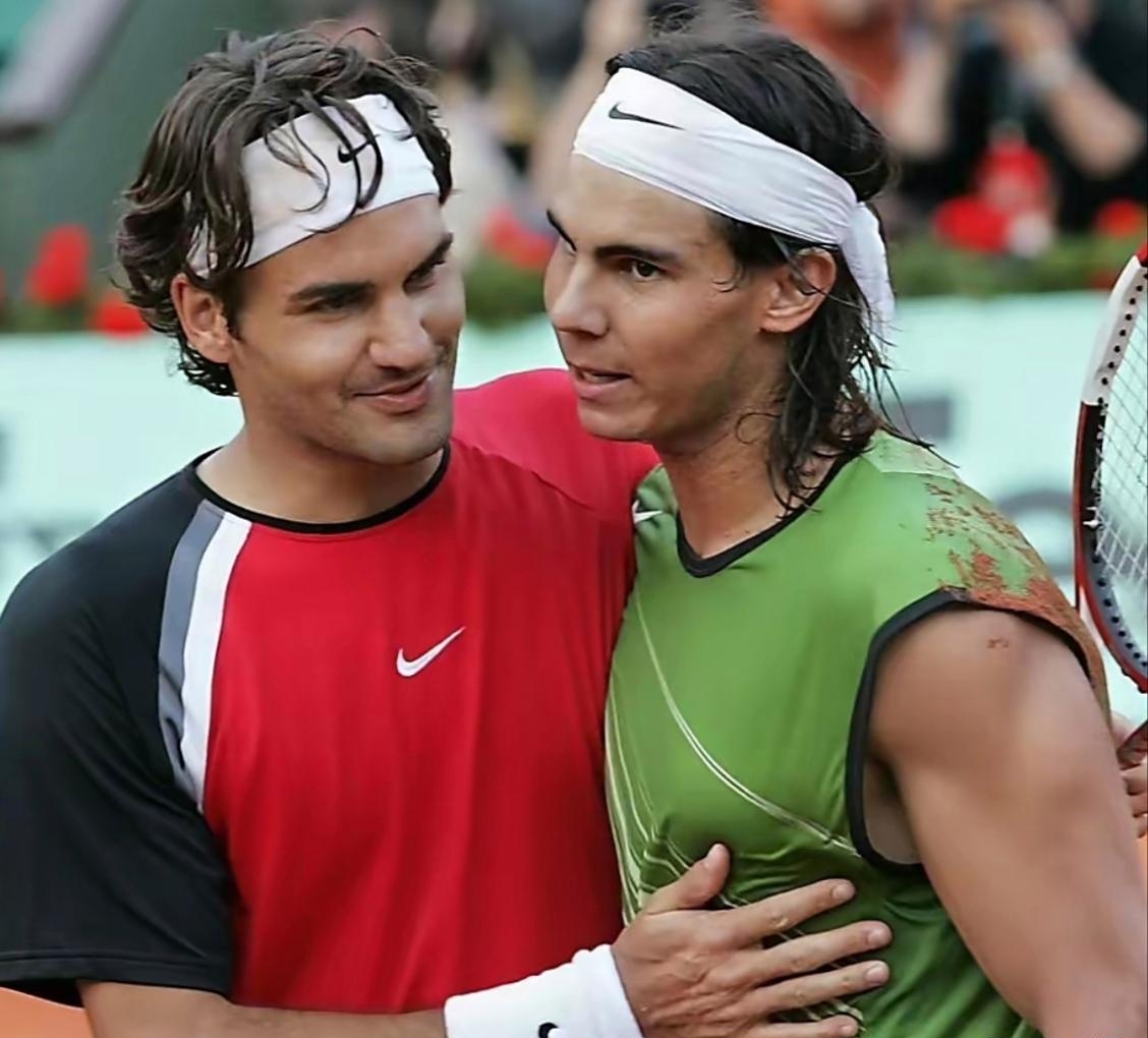 AYX-关于费德勒巅峰对决，JackeyLove与60激战TES分钟，突破纪录胜负难料！的信息