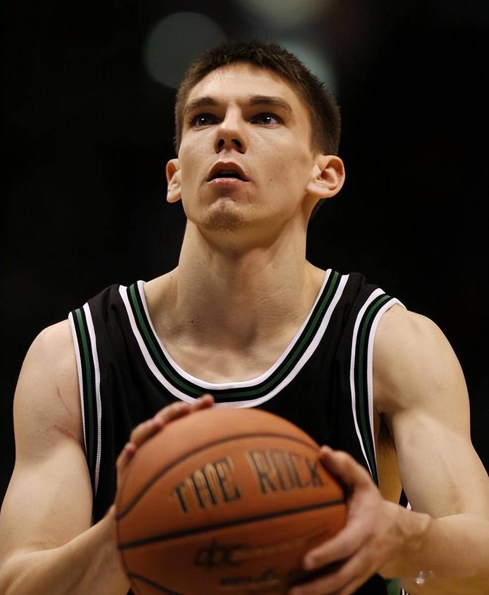 AYX-Karsa遭遇十二连败，热火教练面临压力！的简单介绍