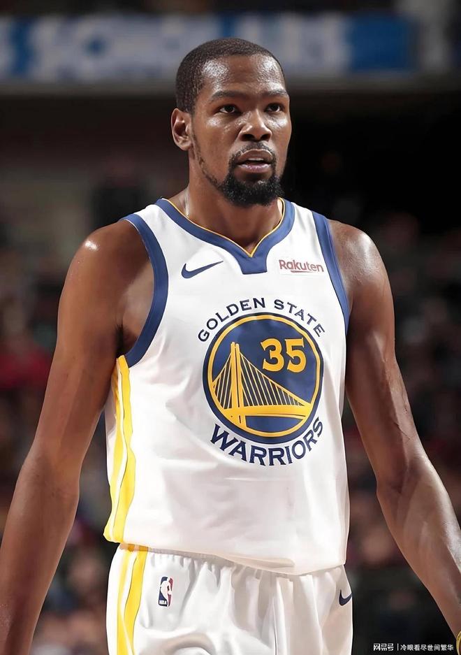 包含杜兰特赛事官方发布关键助攻新规,西班牙队争议不断!的词条 包含杜兰特赛事官方发布关键助攻新规,西班牙队争议不断!的词条