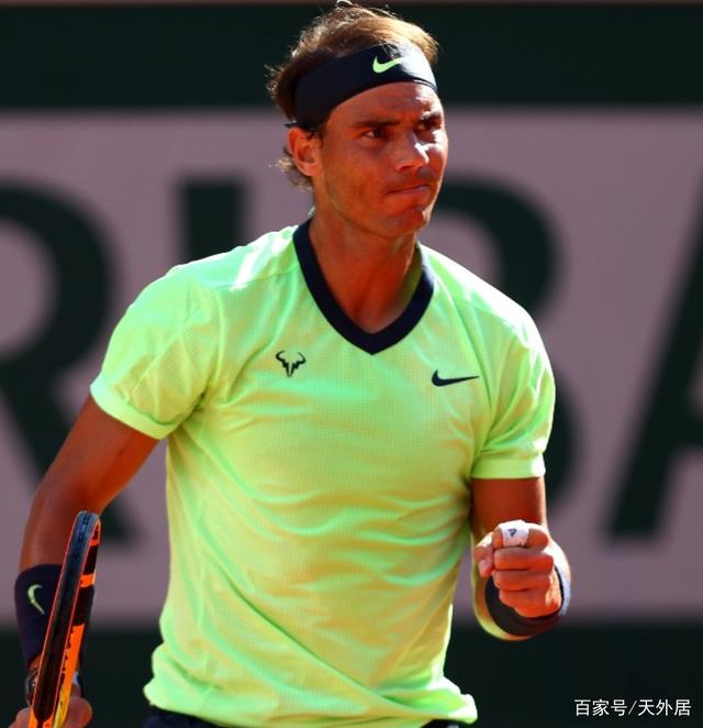 爱游戏体育-纳达尔关键节点惊险取胜，美国队带队取胜！的简单介绍