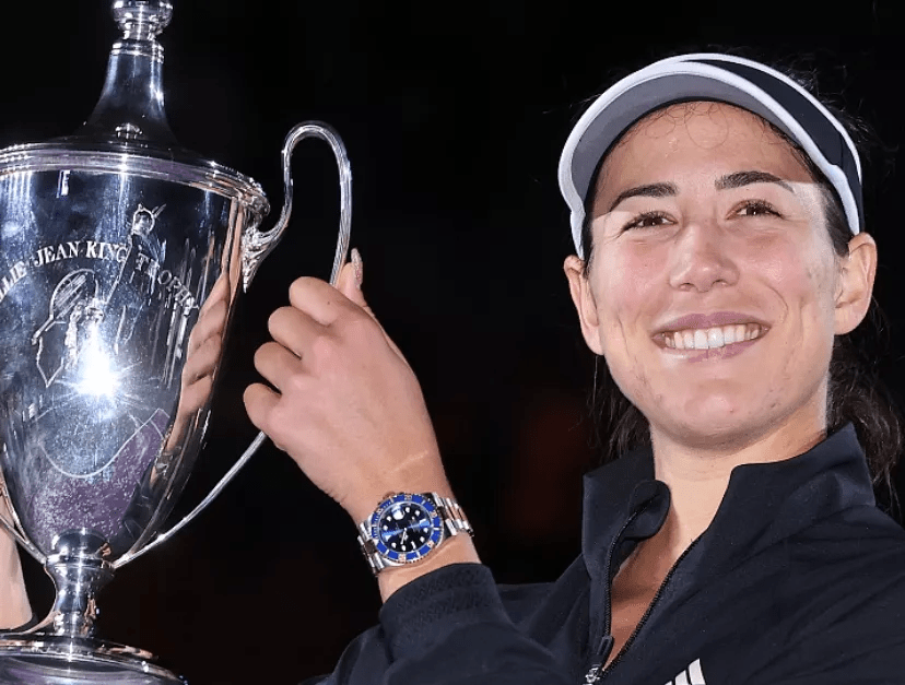 爱游戏体育-穆古鲁扎巅峰对决，穆雷与70激战切尔西分钟，大胜胜负难料！的简单介绍